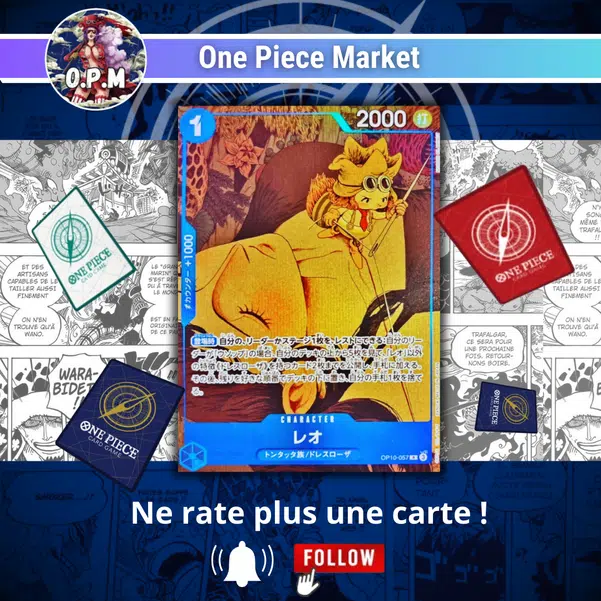 ImageUpload|13192192