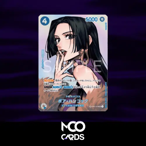 ImageUpload|15287651