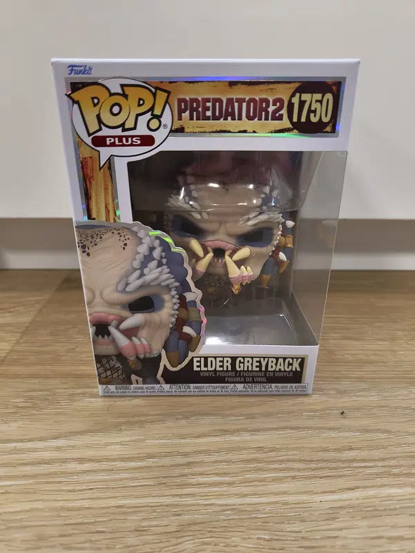 ImageUpload|11663374