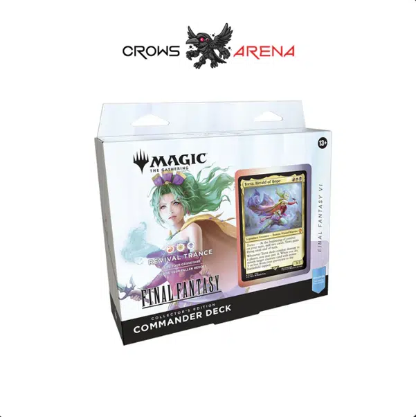 ImageUpload|10146433