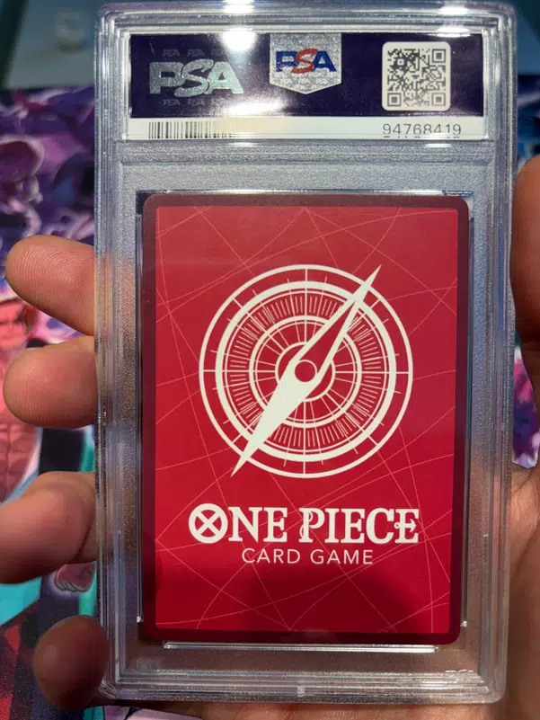 ImageUpload|14921256