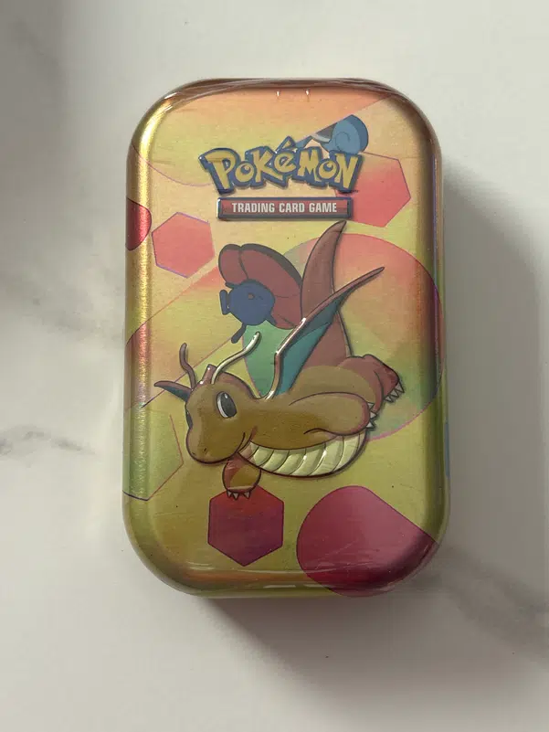 ImageUpload|13683368