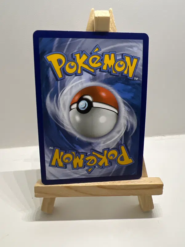 ImageUpload|12947265