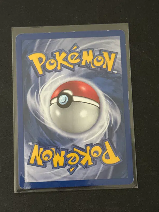 ImageUpload|10708977