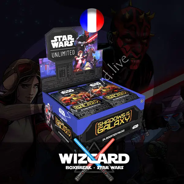 ImageUpload|11739170