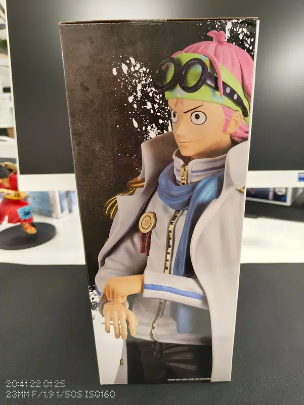 ImageUpload|11664517