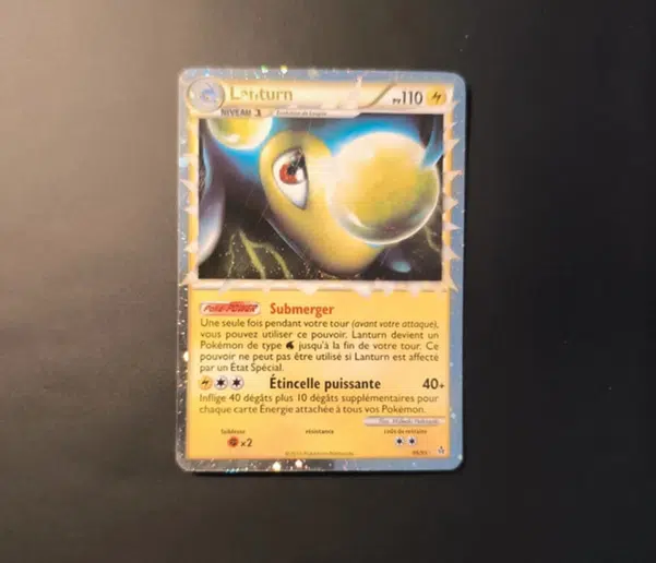 ImageUpload|10645662