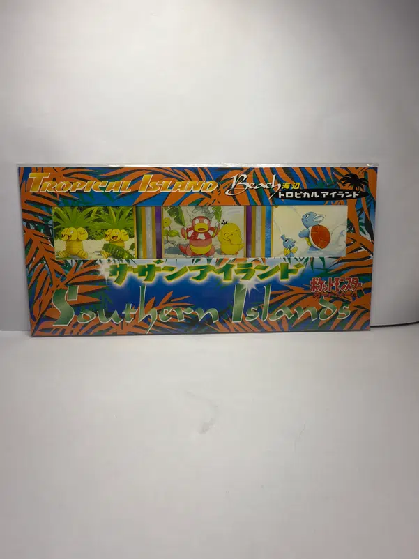 ImageUpload|13604207