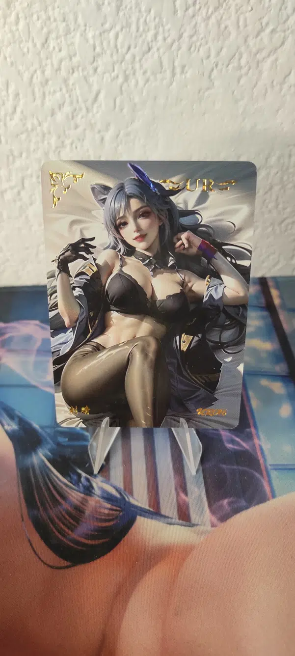 ImageUpload|10293262