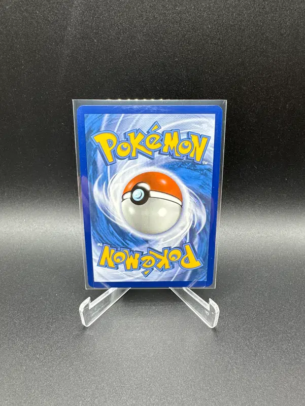 ImageUpload|13243499