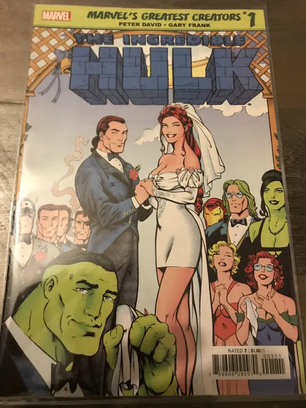 ImageUpload|10579111