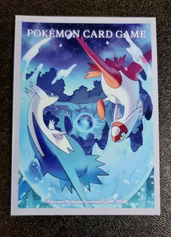 ImageUpload|13306115