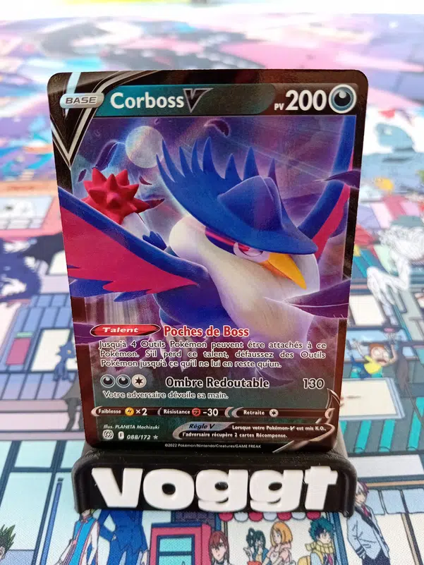 ImageUpload|13043688