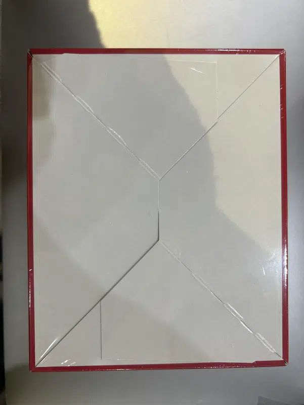 ImageUpload|13740601