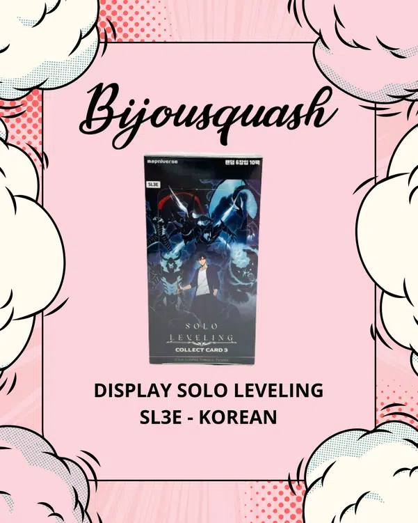 ImageUpload|15318201