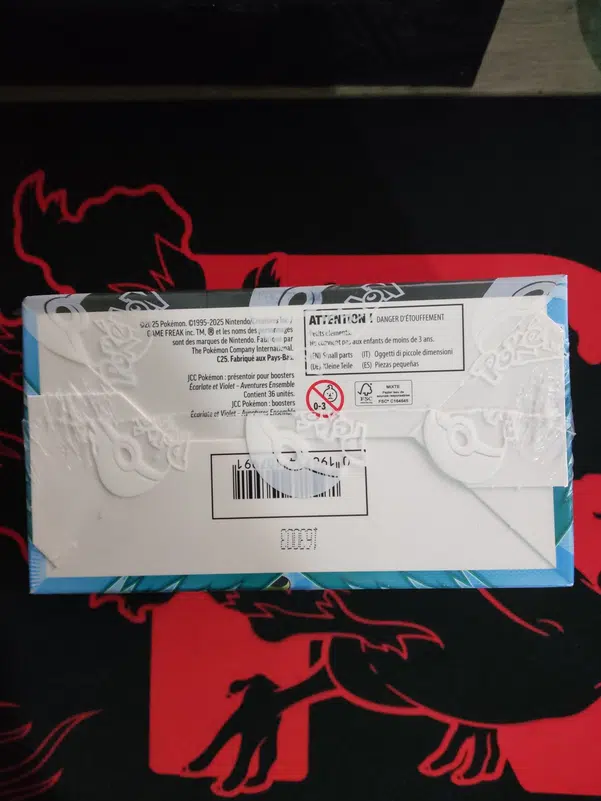 ImageUpload|14066391