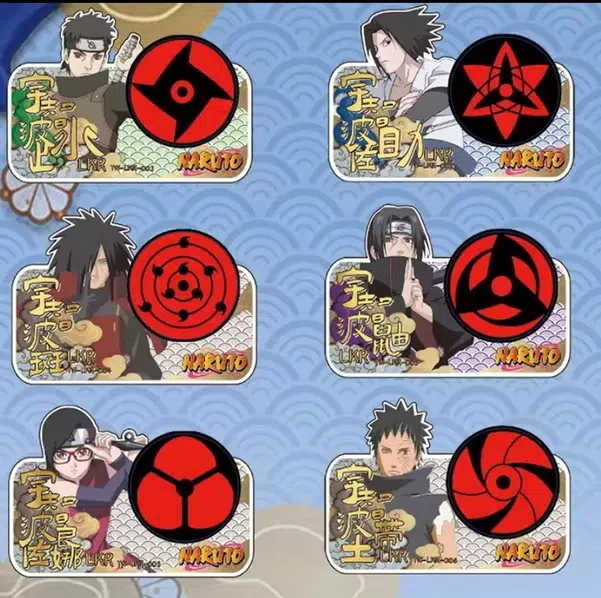 ImageUpload|13456921