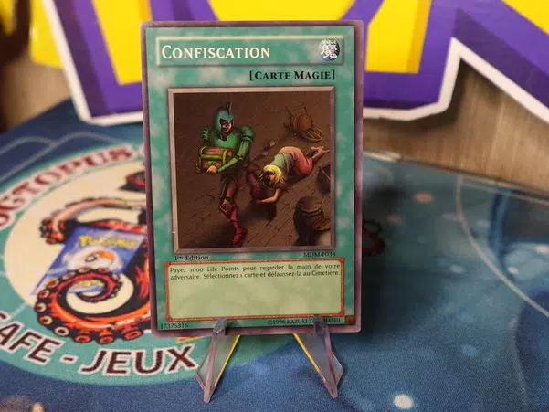 ImageUpload|10541349