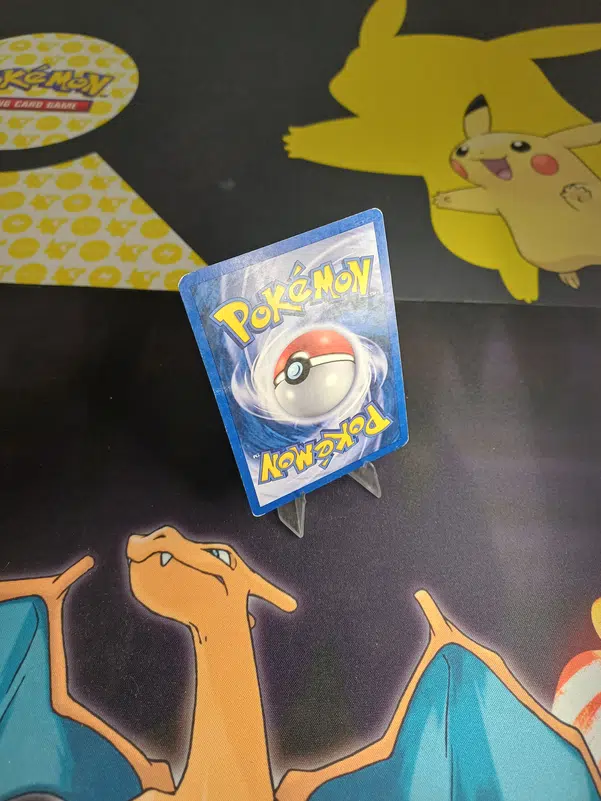 ImageUpload|12234943