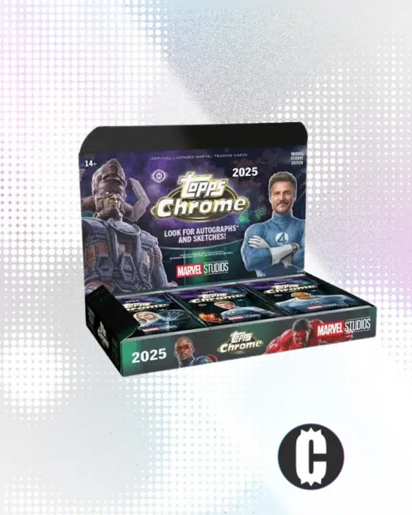 ImageUpload|13683476