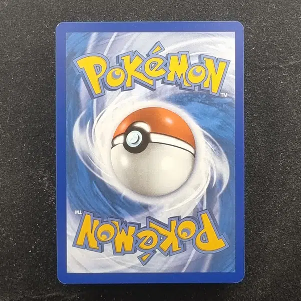 ImageUpload|13940213