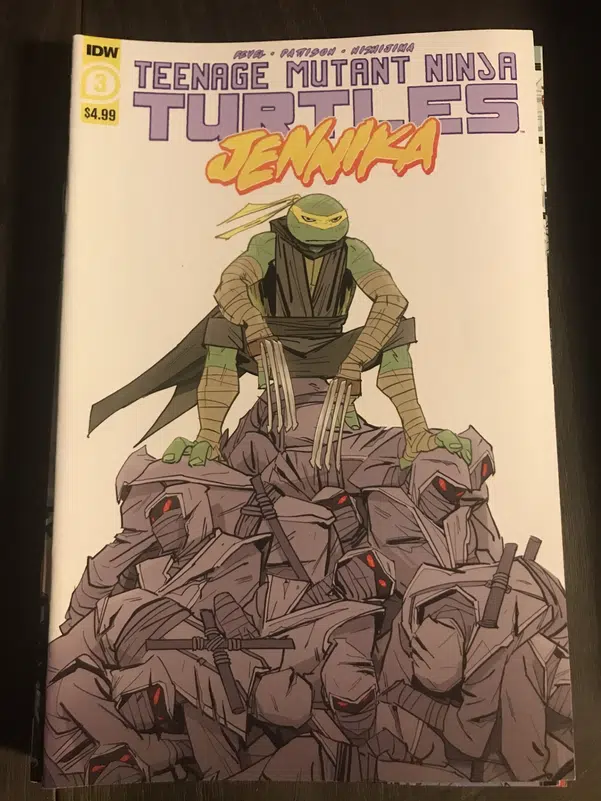 ImageUpload|10579146