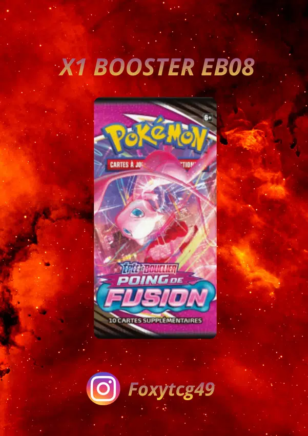 ImageUpload|15222855