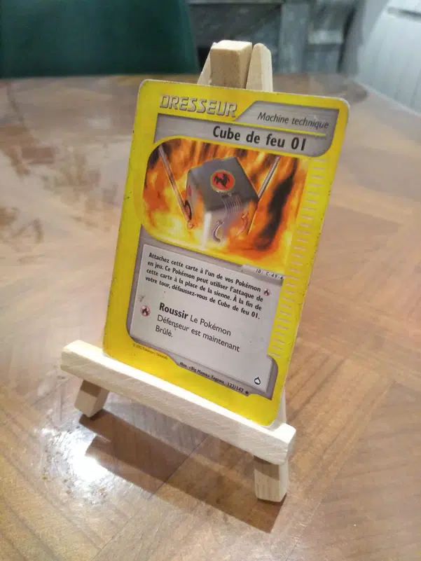 ImageUpload|12873555