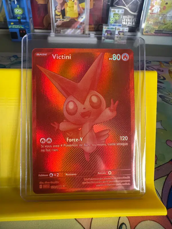 ImageUpload|11852349