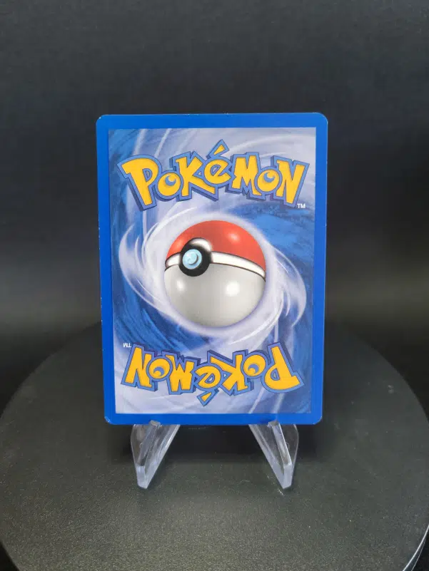 ImageUpload|10285504