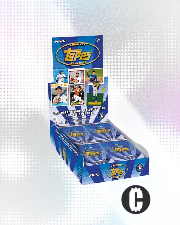 ImageUpload|13608545