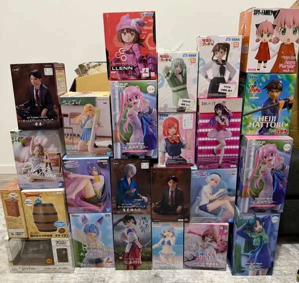 ImageUpload|14301348