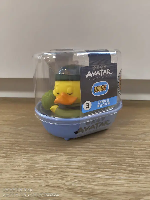 ImageUpload|11664583