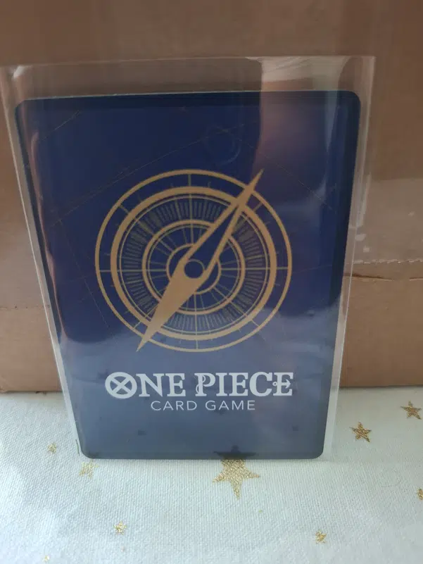 ImageUpload|10597453