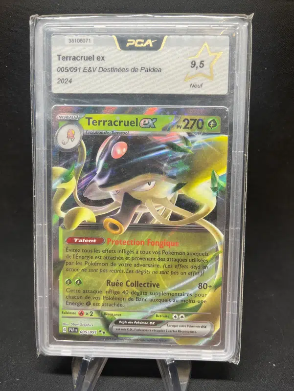 ImageUpload|12772079