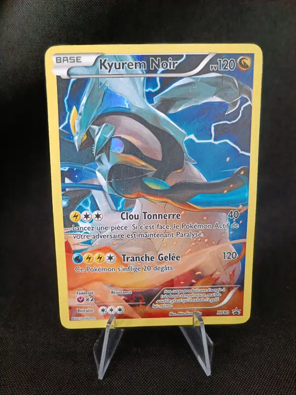 ImageUpload|11008374