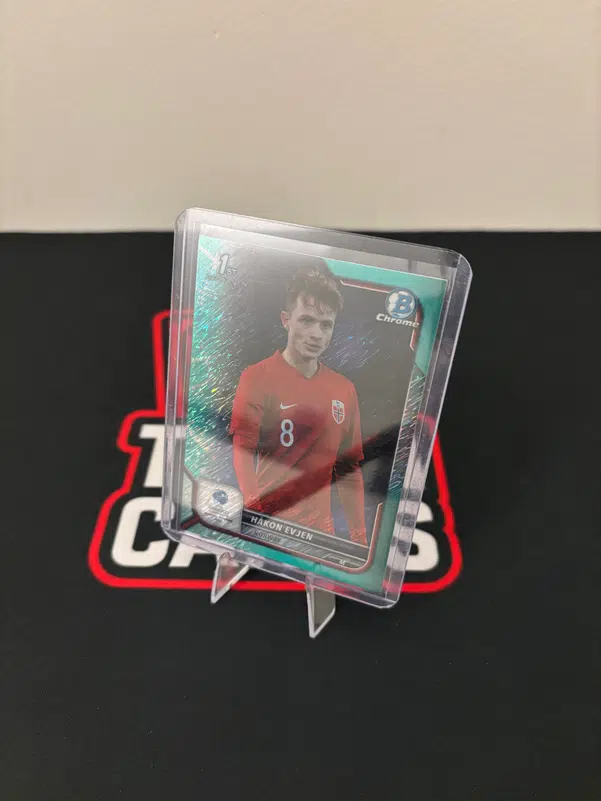 ImageUpload|12930411