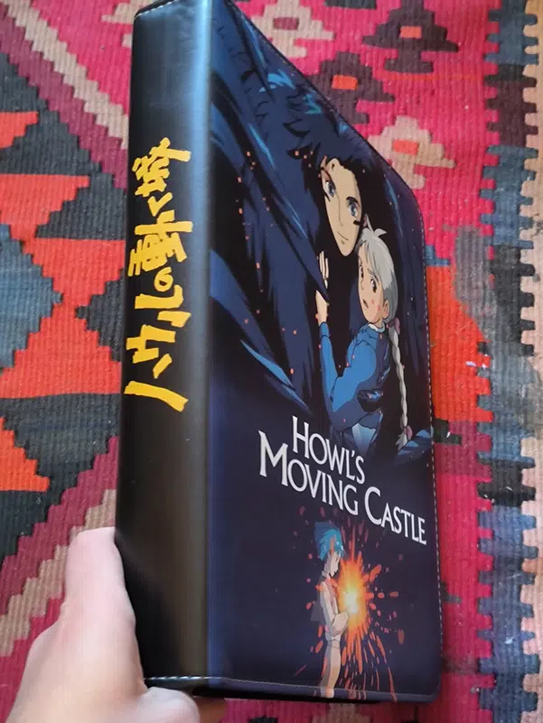 ImageUpload|14574315