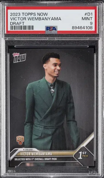 ImageUpload|12844958