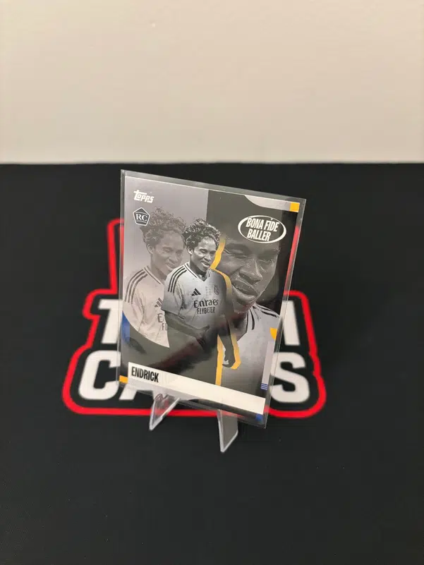 ImageUpload|12932849