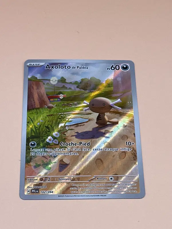 ImageUpload|14794278