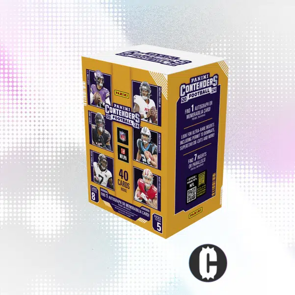 ImageUpload|10977766