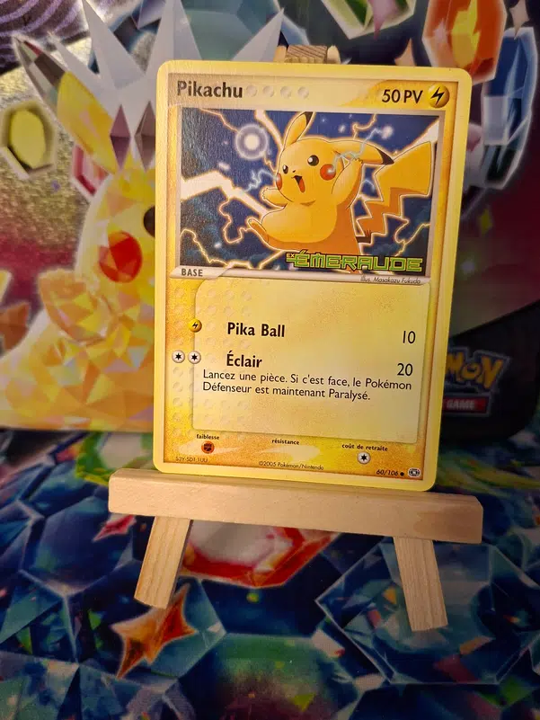 ImageUpload|10206835