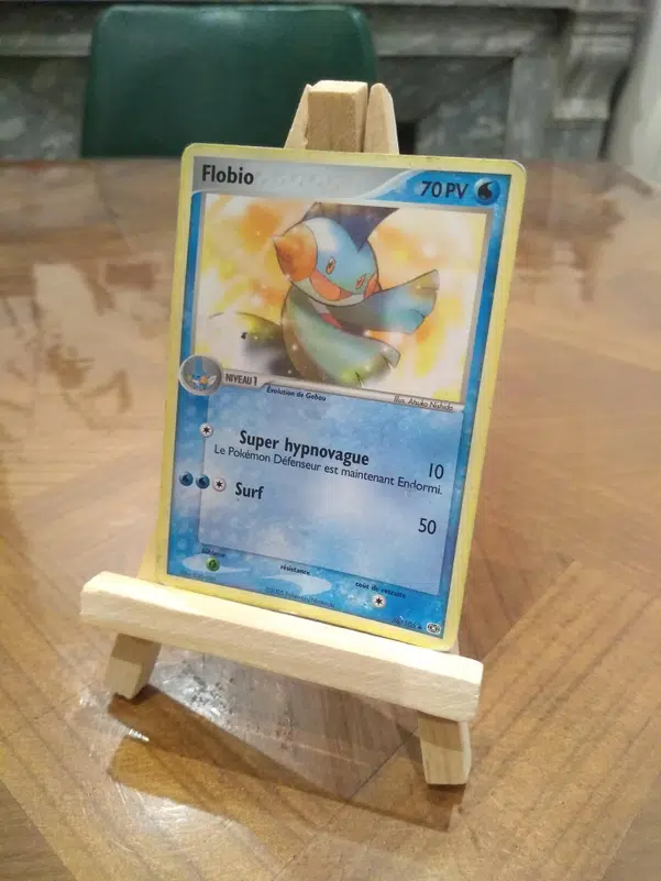 ImageUpload|12874024