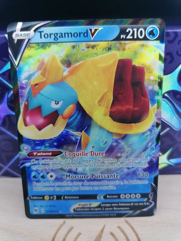 ImageUpload|12308641