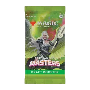 ImageUpload|10982976