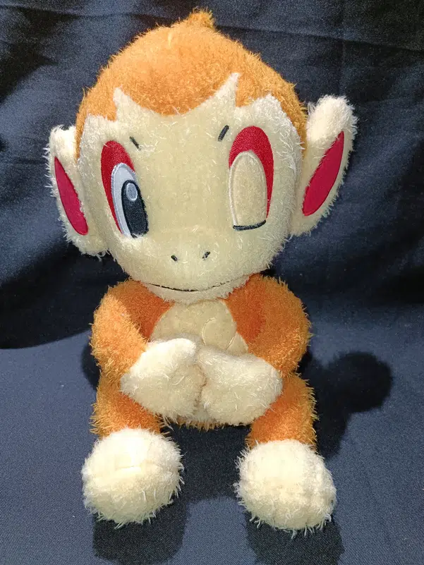 ImageUpload|10187598