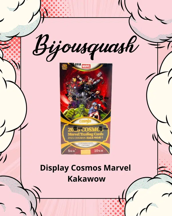 ImageUpload|15282185