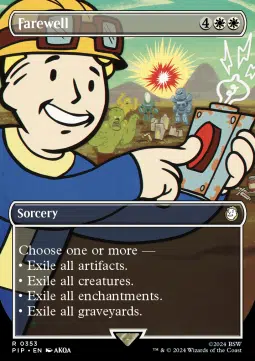 ImageUpload|13644548