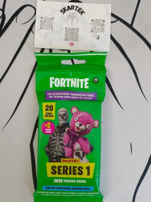 ImageUpload|10787954